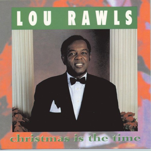 Christmas is the Time