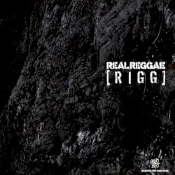 RIGG