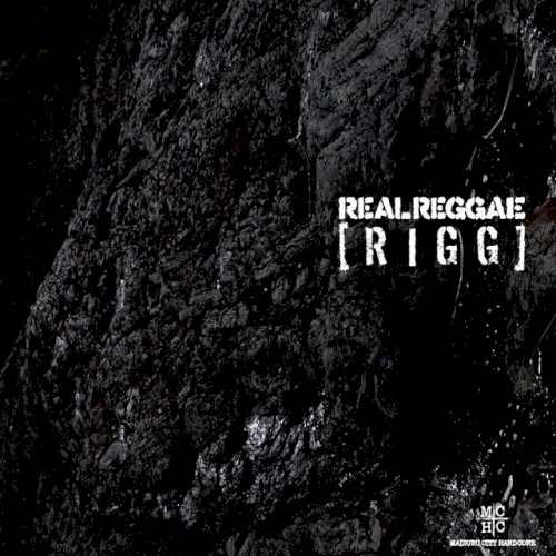 RIGG