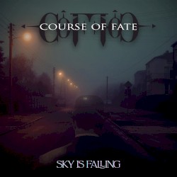 Sky Is Falling