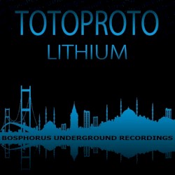 Lithium