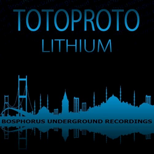 Lithium