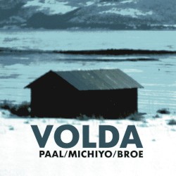 Volda
