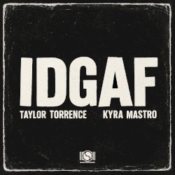 IDGAF