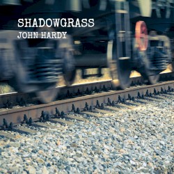 John Hardy