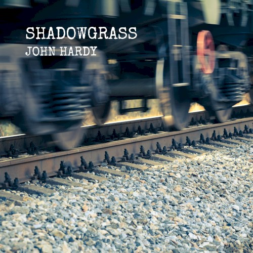John Hardy