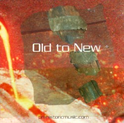 Old to New