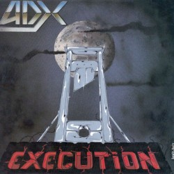 Exécution