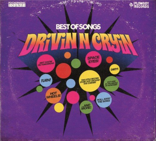 Best Of Songs