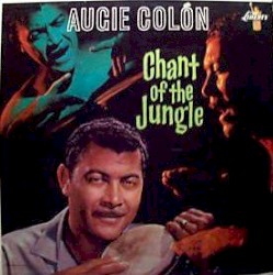 Chant of the Jungle