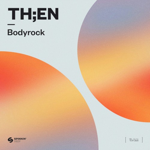 Bodyrock