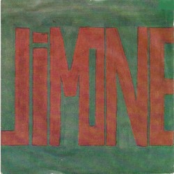 Jimone