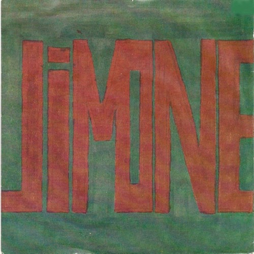 Jimone