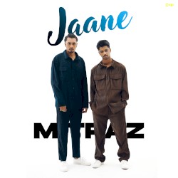 Jaane