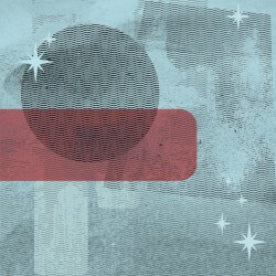 ほがらかな呪い