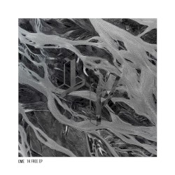 1k Free EP