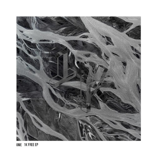 1k Free EP