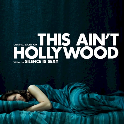 This Ain't Hollywood