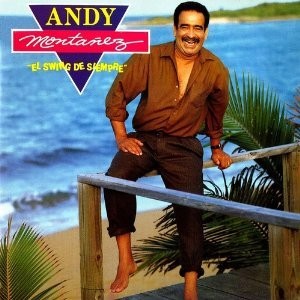 El swing de siempre
