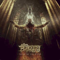 Tutor Of The Dying