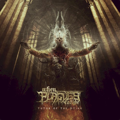 Tutor Of The Dying