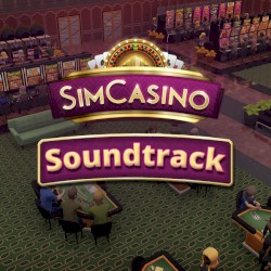 SimCasino