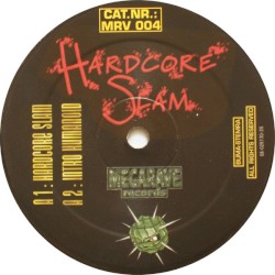 Hardcore Slam