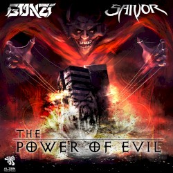 The Power Of Evil