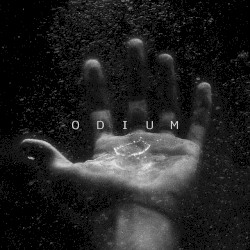 Odium