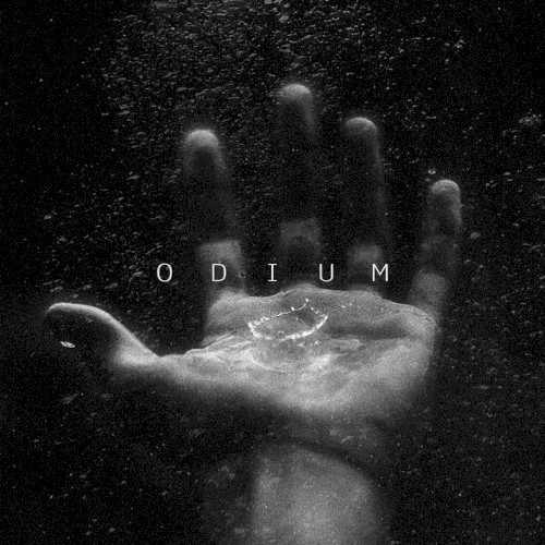 Odium
