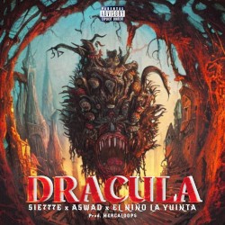 Dracula