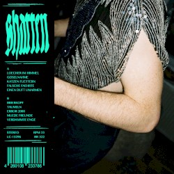 Shatten (s/t)