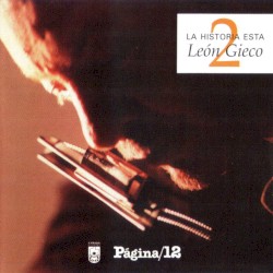 La historia ésta 2