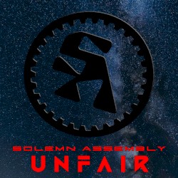 Unfair