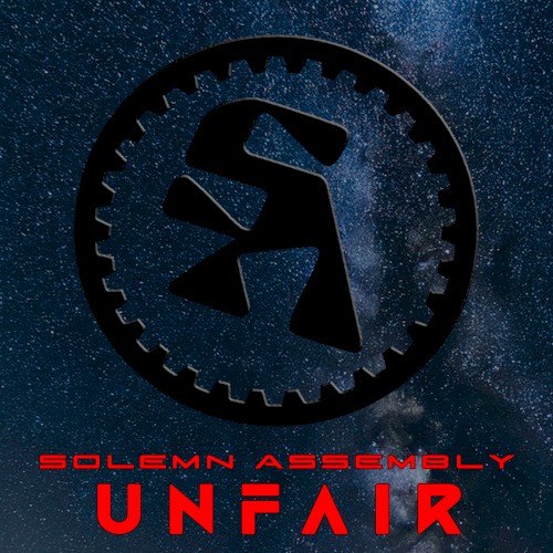 Unfair