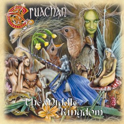 The Middle Kingdom