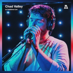 Audiotree Live