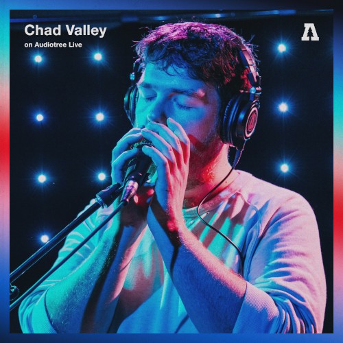 Audiotree Live