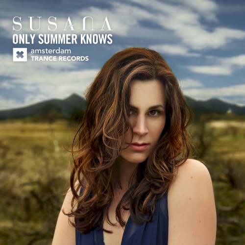 Only Summer Knows