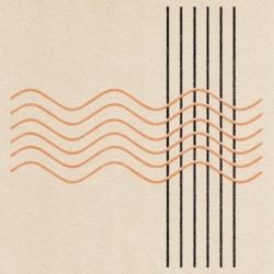 Impulses for Electric Guitar and Prepared Voltage