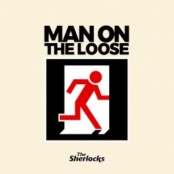 Man on the Loose