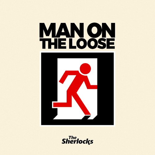 Man on the Loose