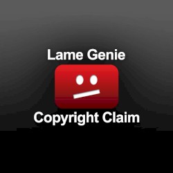 Copyright Claim