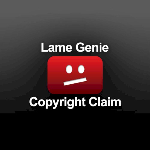 Copyright Claim