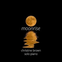 Moonrise