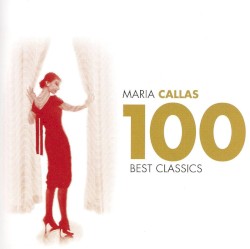 100 Best Classics