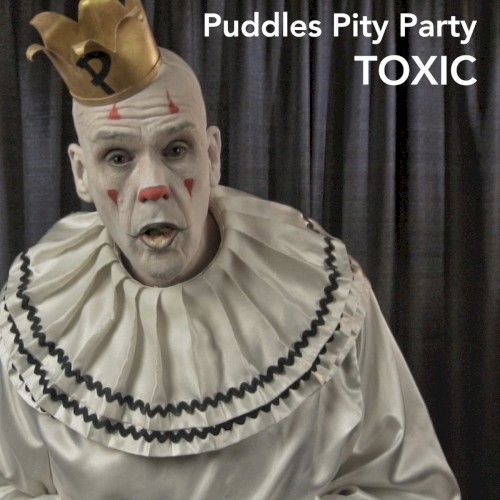 Toxic