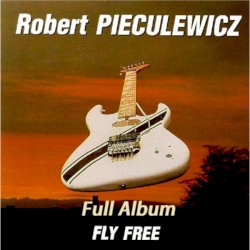 Fly Free!