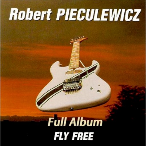 Fly Free!