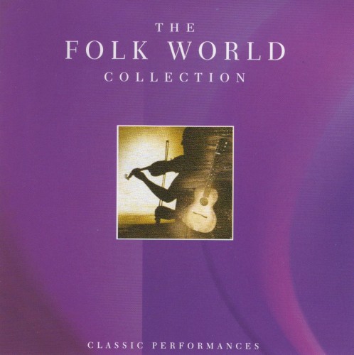 Folk World